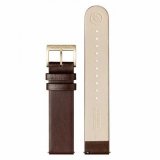 Mondaine MSE.40112.LGV