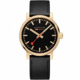 Mondaine MSE.40122.LB