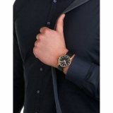 Mondaine MSE.40122.LB