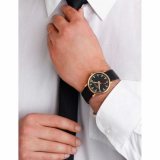 Mondaine MSE.40122.LB