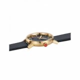 Mondaine MSE.40122.LB