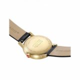 Mondaine MSE.40122.LB