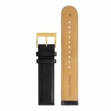 Mondaine MSE.40122.LB