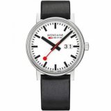 Mondaine MSE.40210.LBV