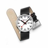 Mondaine MSE.40210.LBV