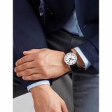 Mondaine MSE.40210.LBV