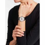 Mondaine MSE.40210.LBV