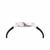 Mondaine MSE.40210.LBV