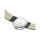 Mondaine MSE.40210.LBV