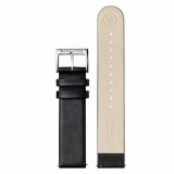 Mondaine MSE.40210.LBV