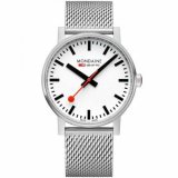 Mondaine MSE.43110.SJ