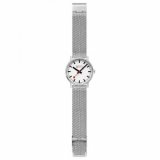 Mondaine MSE.43110.SJ