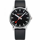 Mondaine MSE.43120.LB
