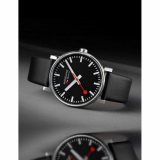 Mondaine MSE.43120.LB