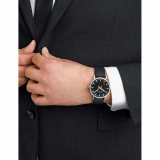 Mondaine MSE.43120.LB