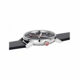 Mondaine MSE.43120.LB