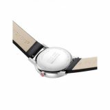 Mondaine MSE.43120.LB