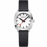 Mondaine MSL.31110.LBV