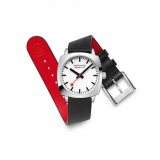 Mondaine MSL.31110.LBV