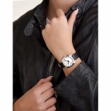 Mondaine MSL.31110.LBV