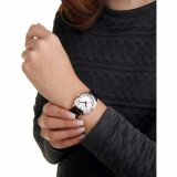 Mondaine MSL.31110.LBV