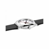 Mondaine MSL.31110.LBV