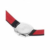 Mondaine MSL.31110.LBV