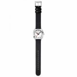Mondaine MSL.31110.LBV