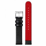 Mondaine MSL.31110.LBV
