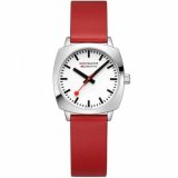 Mondaine MSL.31110.LCV