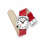Mondaine MSL.31110.LCV