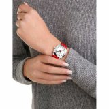 Mondaine MSL.31110.LCV