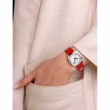Mondaine MSL.31110.LCV