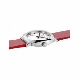 Mondaine MSL.31110.LCV