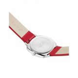 Mondaine MSL.31110.LCV