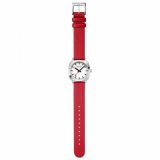 Mondaine MSL.31110.LCV