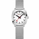 Mondaine MSL.31110.SM