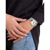 Mondaine MSL.31110.SM