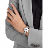 Mondaine MSL.31110.SM