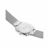 Mondaine MSL.31110.SM