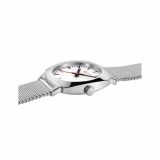 Mondaine MSL.31110.SM