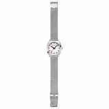 Mondaine MSL.31110.SM