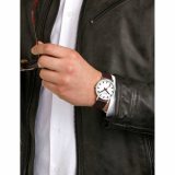 Mondaine A660.30360.11SBGV