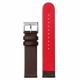 Mondaine A660.30360.11SBGV