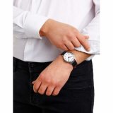 Mondaine A660.30360.16SBBV