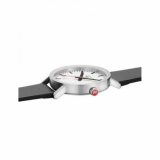 Mondaine A660.30360.16SBBV