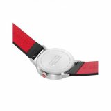 Mondaine A660.30360.16SBBV