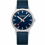 Mondaine A660.30360.40SBD