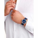 Mondaine A660.30360.40SBD