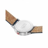 Mondaine A660.30360.40SBD